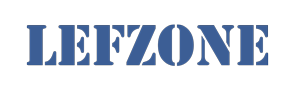 Lefzone