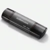 USB Flash Drive 64GB AURORADOR U209