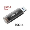 256GB USB3.2 Gen1