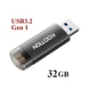 32GB USB3.2 Gen1